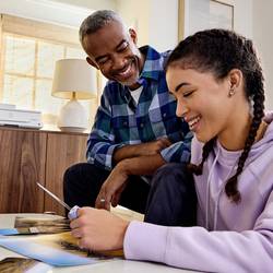 HP Envy 6520 e multifunkční tiskárna inkoustová A4 tiskárna, skener, kopírka, fax