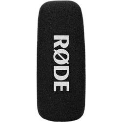 RODE Microphones VideoMic NTG nasazovací USB mikrofon Druh přenosu:bezdrátový, USB USB-C®, na sluchátka (jack 3,5 mm) bezdrátový, USB