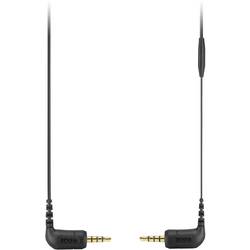 RODE Microphones VideoMic NTG nasazovací USB mikrofon Druh přenosu:bezdrátový, USB USB-C®, na sluchátka (jack 3,5 mm) bezdrátový, USB