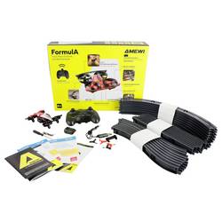 Amewi FormulA Track Race závodní dron RtR pro začátečníky
