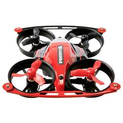 Amewi FormulA Track Race závodní dron RtR pro začátečníky