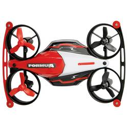 Amewi FormulA Track Race závodní dron RtR pro začátečníky