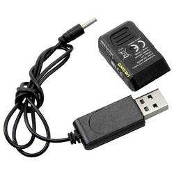 Amewi FormulA Track Race závodní dron RtR pro začátečníky