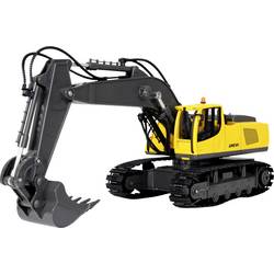 Amewi 22712 1:18 elektrický Stavební stroj RtR
