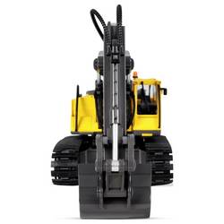 Amewi 22712 1:18 elektrický Stavební stroj RtR