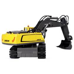 Amewi 22712 1:18 elektrický Stavební stroj RtR