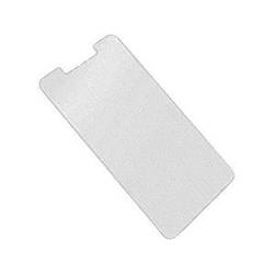 Zebra SG-TC2Y-SCRNPT1-01 ochranné sklo na displej smartphonu Zebra TC21, TC26 1 ks odolné vůči poškrábání SG-TC2Y-SCRNPT1-01