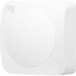 ring Alarm Motion Detector (2nd Gen) 4SP1SZ-0EU0 senzor pohybu, rozšíření bezdrátového alarmu