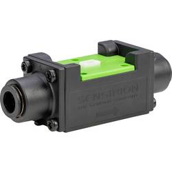 Sensirion senzor průtoku SFM4300-20-P Měřicí rozsah: -20 - 80 °C 1 ks
