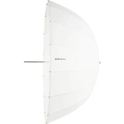 Elinchrom 26355 softbox (Ø) 125 cm 1 ks
