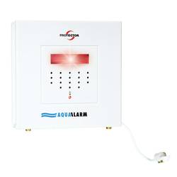Protector 15017 WA-1.2 detektor úniku vody s externím senzorem, s interním senzorem na baterii