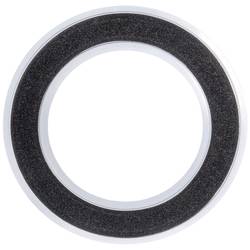 Unold Alpha náhradní filtr 1 ks