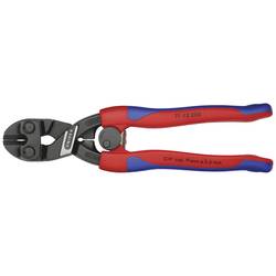 Knipex CoBolt pákové kleště 200 mm