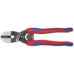 Knipex CoBolt pákové kleště 200 mm
