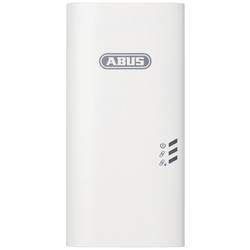 ABUS ABUS ITAC10320 Powerline PoE Adapter ITAC10320 Powerline-PoE adaptér