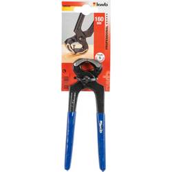 kwb 388200 Štípací kleště 160 mm 1 ks