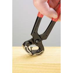 kwb 388200 Štípací kleště 160 mm 1 ks