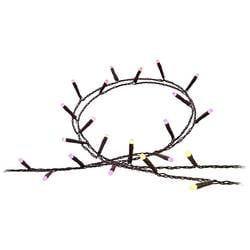 Philips Hue LED pásek 8720169246867 Hue Festavia