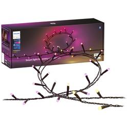 Philips Hue LED pásek 8720169246867 Hue Festavia