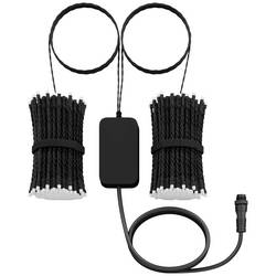 Philips Hue LED pásek 8720169246867 Hue Festavia