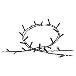 Philips Hue LED pásek 8720169246867 Hue Festavia