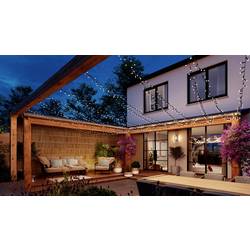 Philips Hue LED pásek 8720169246867 Hue Festavia