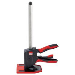 Bessey BEY23 Jednoruční montážní nástroj BEYCEPS, max. nostnost 180 kg
