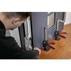 Bessey BEY23 Jednoruční montážní nástroj BEYCEPS, max. nostnost 180 kg