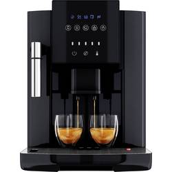 Profi Cook PC-KAV 1281 501281 plně automatický kávovar černá