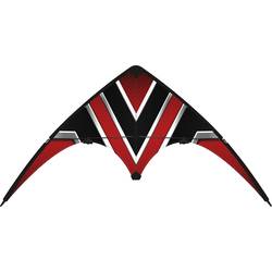 Günther Flugspiele sportovní drak, rozpětí 100 mm, síla větru 4 - 6 bft