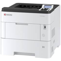 Kyocera ECOSYS PA 6000 x tiskárna laserová černobílá A4 60 str./min 1200 x 1200 dpi duplexní, LAN, USB