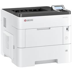 Kyocera ECOSYS PA 6000 x tiskárna laserová černobílá A4 60 str./min 1200 x 1200 dpi duplexní, LAN, USB