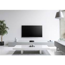 Panasonic DMP-BDT167 3D Blu-Ray přehrávač Full HD upscaling černá