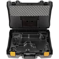 testo 0516 3302 Kufřík pro přístroj testo 330i (výška: 130 mm), 0516 3302, kufr, 1 ks