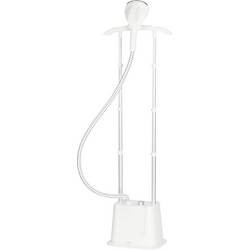 Clatronic TDC 3809 264017 napařovací systém 1600 W bílá