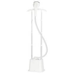 Clatronic TDC 3809 264017 napařovací systém 1600 W bílá