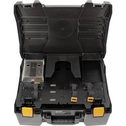 testo 0516 3303 Kufřík pro přístroj testo 330i (výška: 180 mm), 0516 3303, N/A, 1 ks