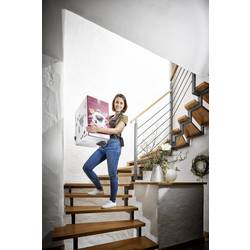 Wolfcraft 5582000 systém nosných popruhů 1 ks