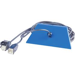 Kabel dálkového ovládání PFERD TOOLS 85202165