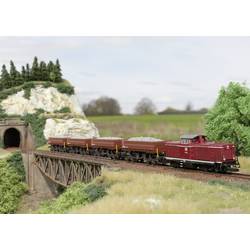 Märklin 81372 Z, stavební vůz DB-AG