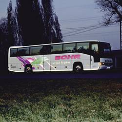 3M Diamond Grade™ 983-10 98310ECEOLD Označení kontury, reflektorová páska bílá (reflexní) 50 m