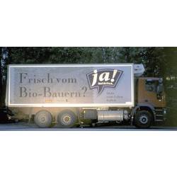 3M Diamond Grade™ 983-10 98310ECEOLD Označení kontury, reflektorová páska bílá (reflexní) 50 m