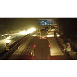 3M Diamond Grade™ 983-10 98310ECEOLD Označení kontury, reflektorová páska bílá (reflexní) 50 m