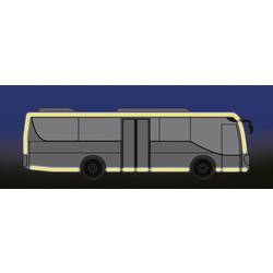 3M Diamond Grade™ 983-10 98310ECEOLD Označení kontury, reflektorová páska bílá (reflexní) 50 m