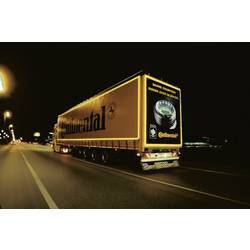 3M Diamond Grade™ 983-10 98310ECEOLD Označení kontury, reflektorová páska bílá (reflexní) 50 m