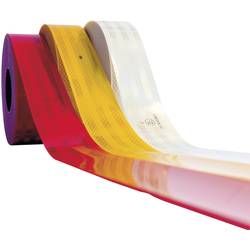 3M Diamond Grade™ 983-10 98310ECEOLD Označení kontury, reflektorová páska bílá (reflexní) 50 m
