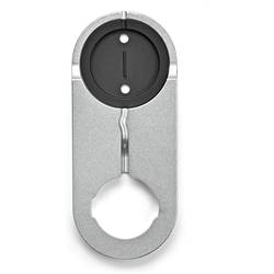 Smart Things WatchBase držák