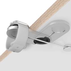 Smart Things WatchBase držák