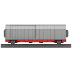 Märklin World 44145 Vozík s posuvnými stěnami H0