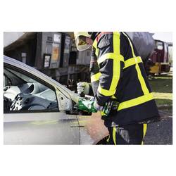 HiKOKI G3623DA G3623DAW4Z Akumulátorová úhlová bruska 230 mm, bez nabíječky, bez akumulátoru, 1760 W